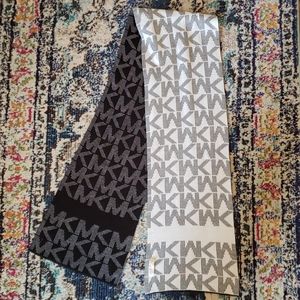 Michael Kors Scarf